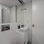 Apartmán Sun Charming