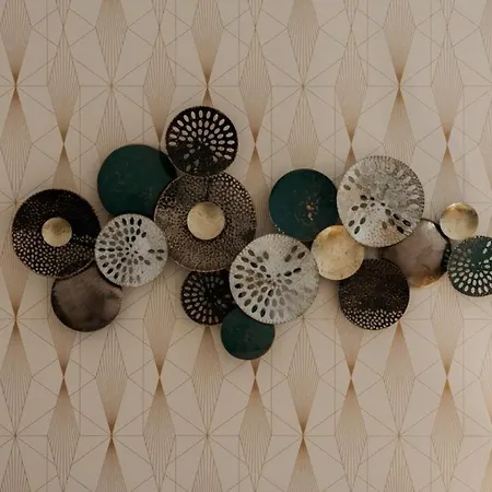 Appartamento Sun Charming Oporto