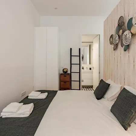 Sun Charming Порту