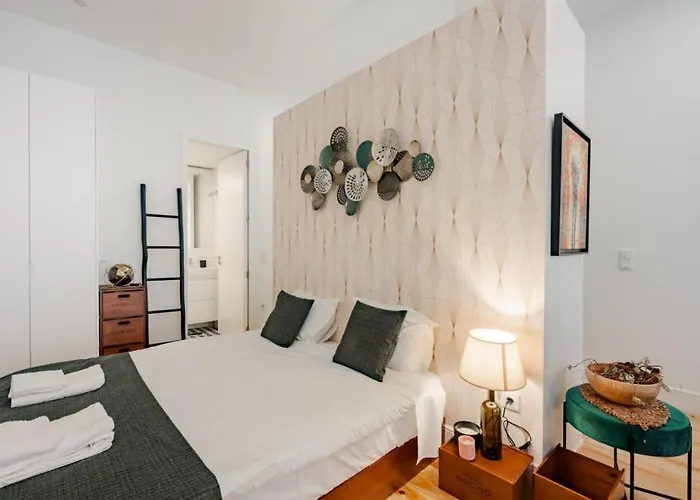 Sun Charming Apartmán