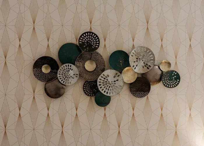 Apartamento Sun Charming Oporto