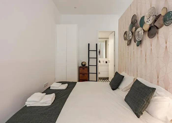 Sun Charming Порту